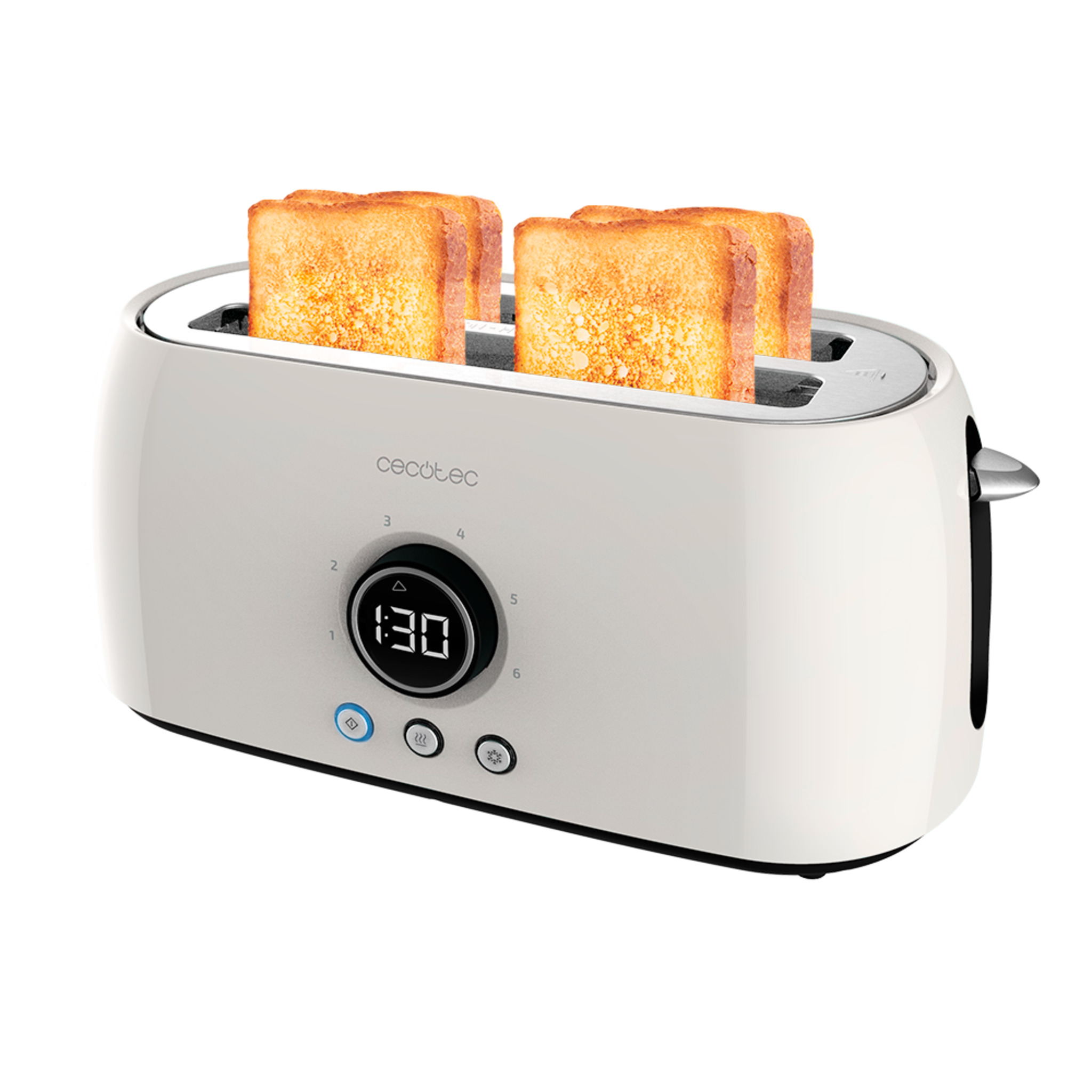 8435484031097 - Toaster ClassicToast 1500