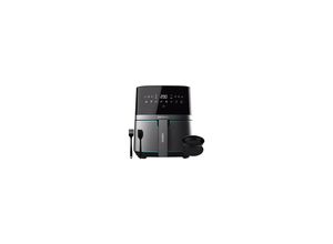 8435484049719 - Cecofry Fantastik 5500 air fryer Schwarz