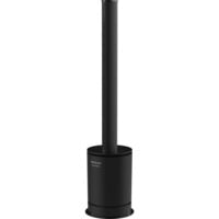8435484052993 - TotalPure 3 in1 Connected Max Heizlüfter 8435484052993 - TotalPure 3 in1 Connected Max Heizlüfter