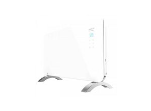 8435484053198 - Elektrischer Heizlüfter Ready Warm 6700 Crystal Connection