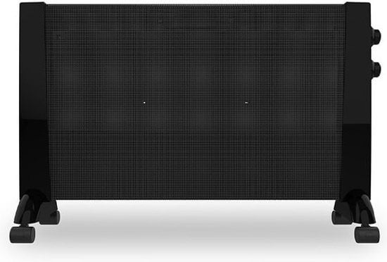 8435484053211 - Elektro-Keramikherd Ready Warm 3000 Jetzt 2400W