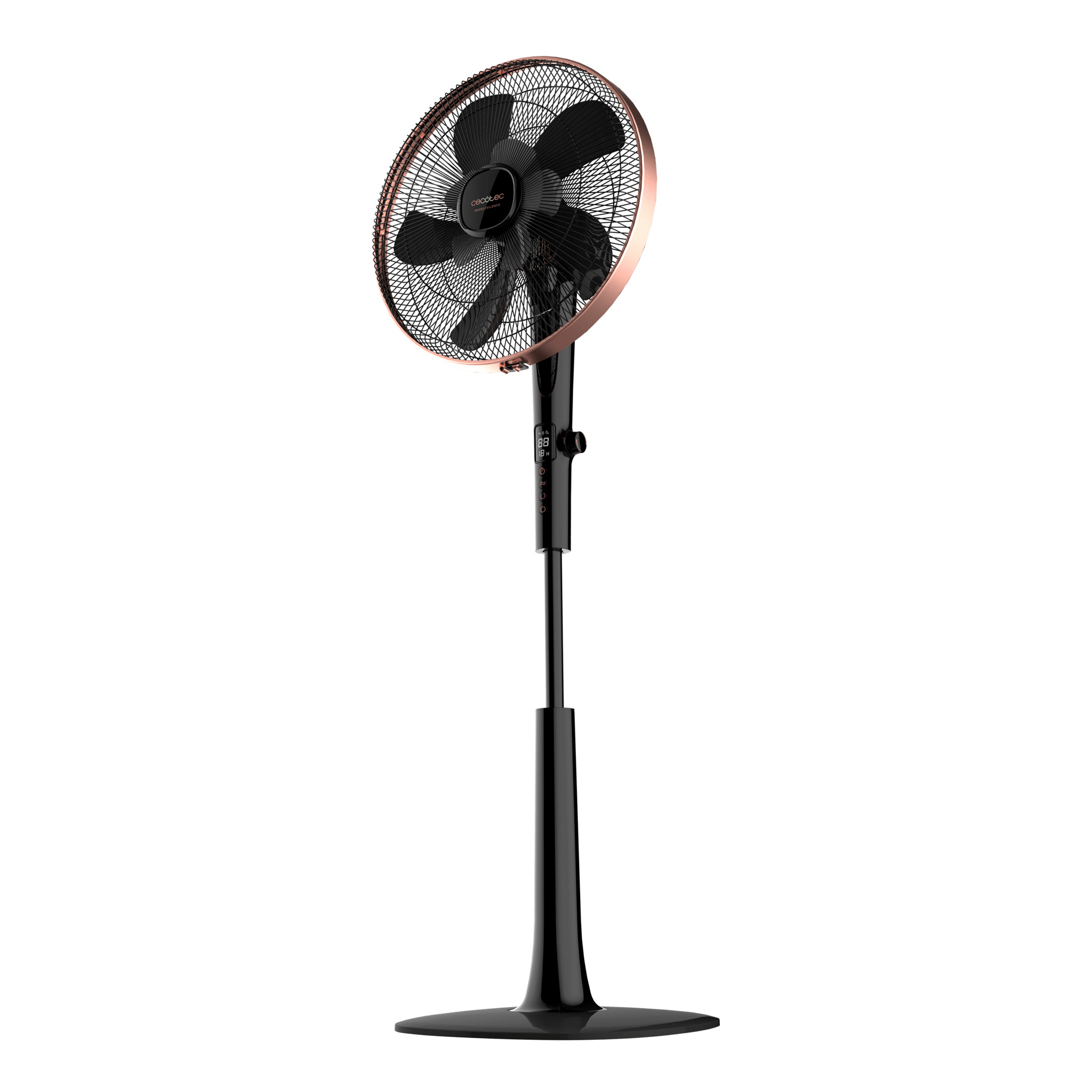 8435484059169 - Ventilator Energysilence 1040 8435484059169 - Ventilator Energysilence 1040