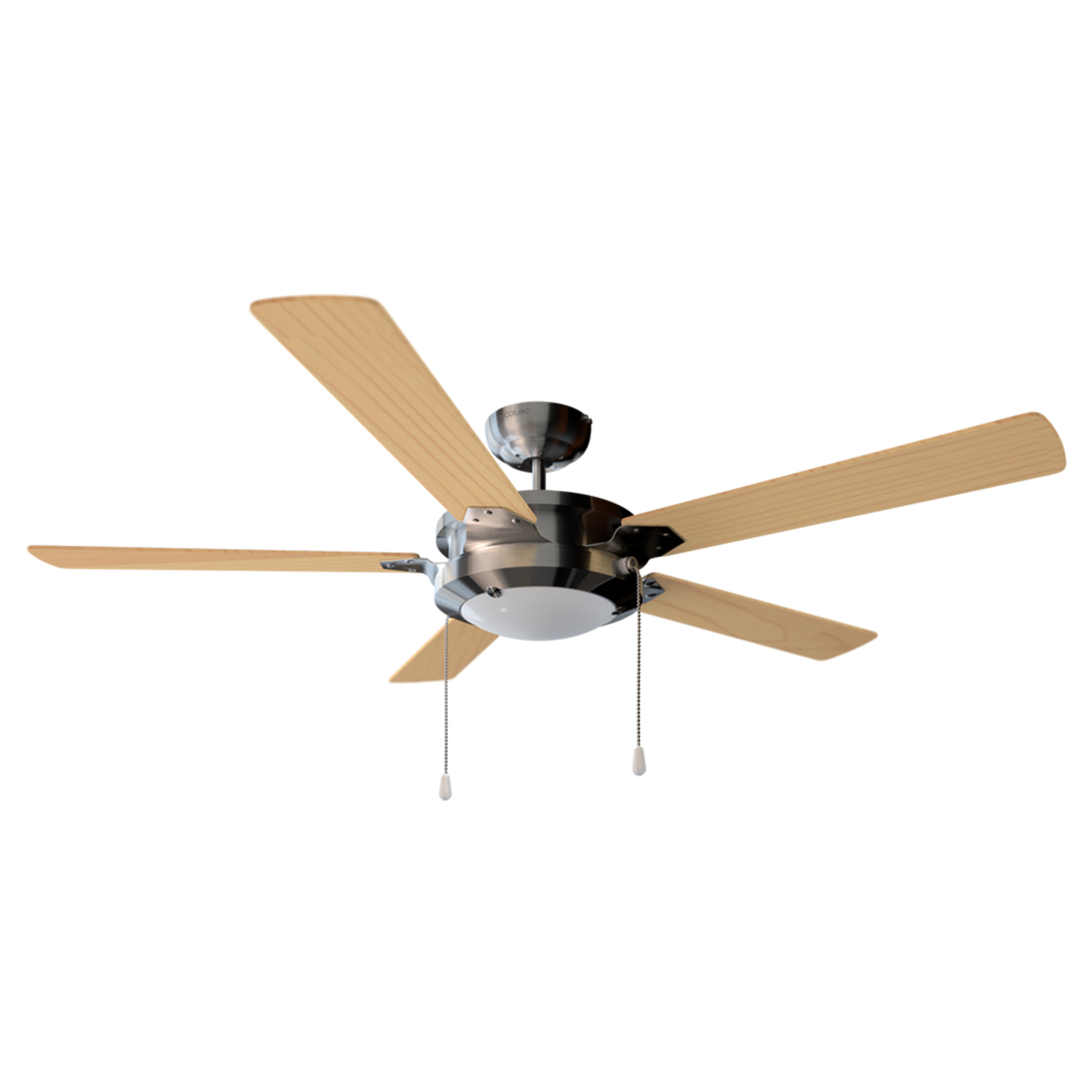 8435484059411 - Energysilence aero 540 cecotec deckenventilator 8435484059411 - Energysilence aero 540 cecotec deckenventilator