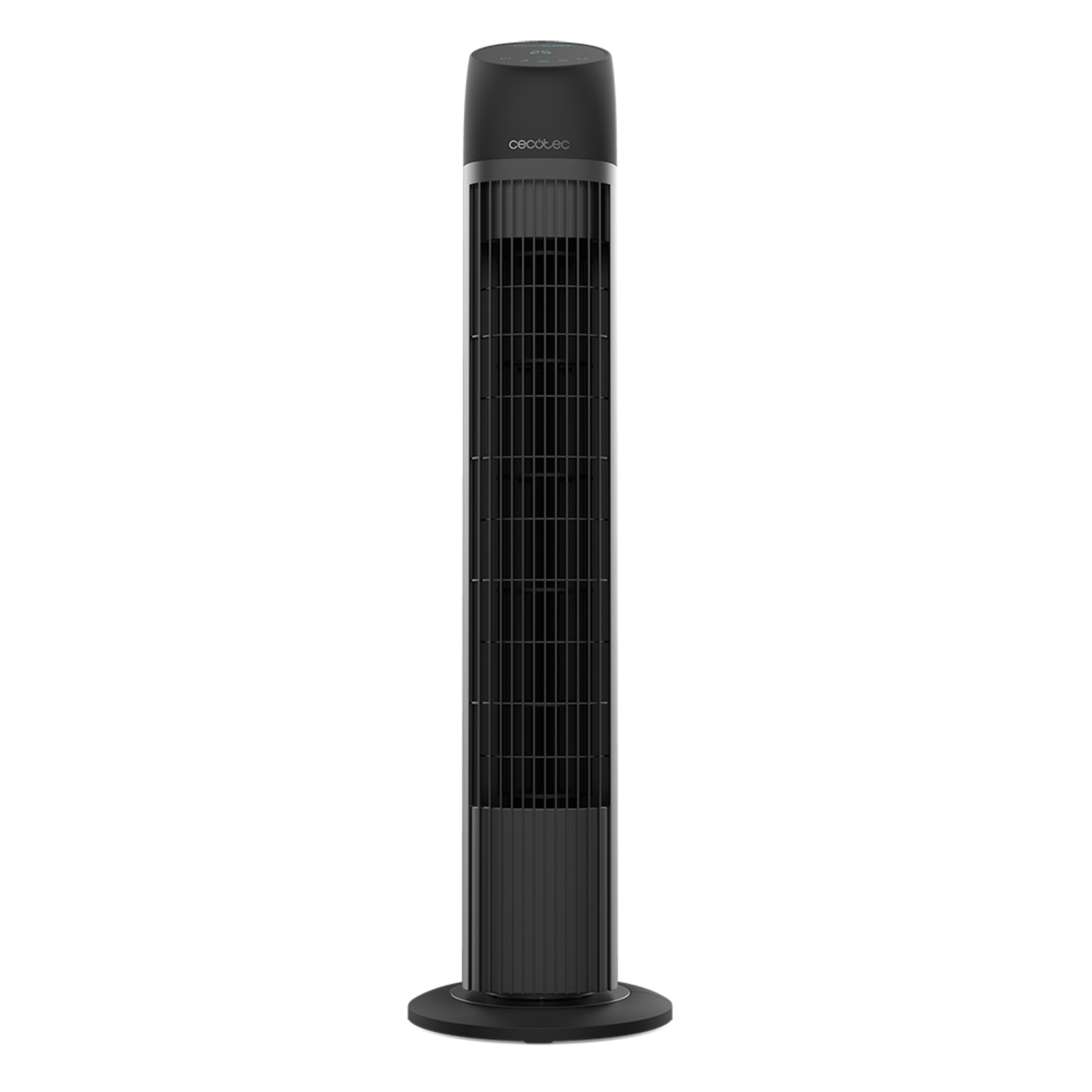 8435484059718 - Ventilator EnergySilence 8050 SkyLine Smart 8435484059718 - Ventilator EnergySilence 8050 SkyLine Smart