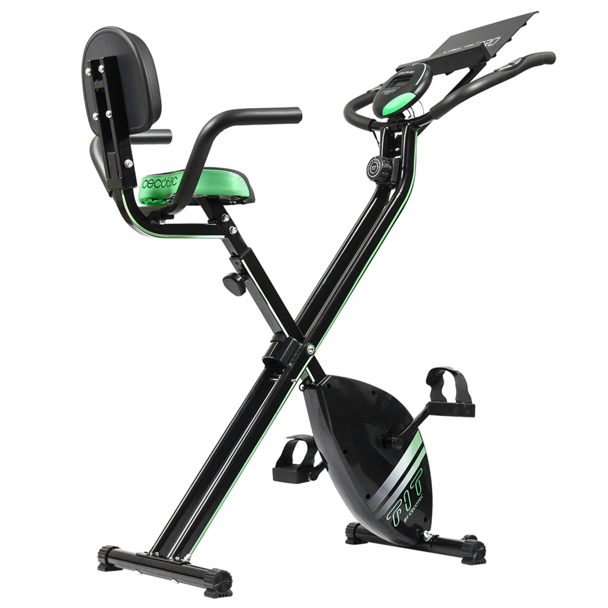 8435484070164 - Heimtrainer X-BIKE PRO 8435484070164 - Heimtrainer X-BIKE PRO