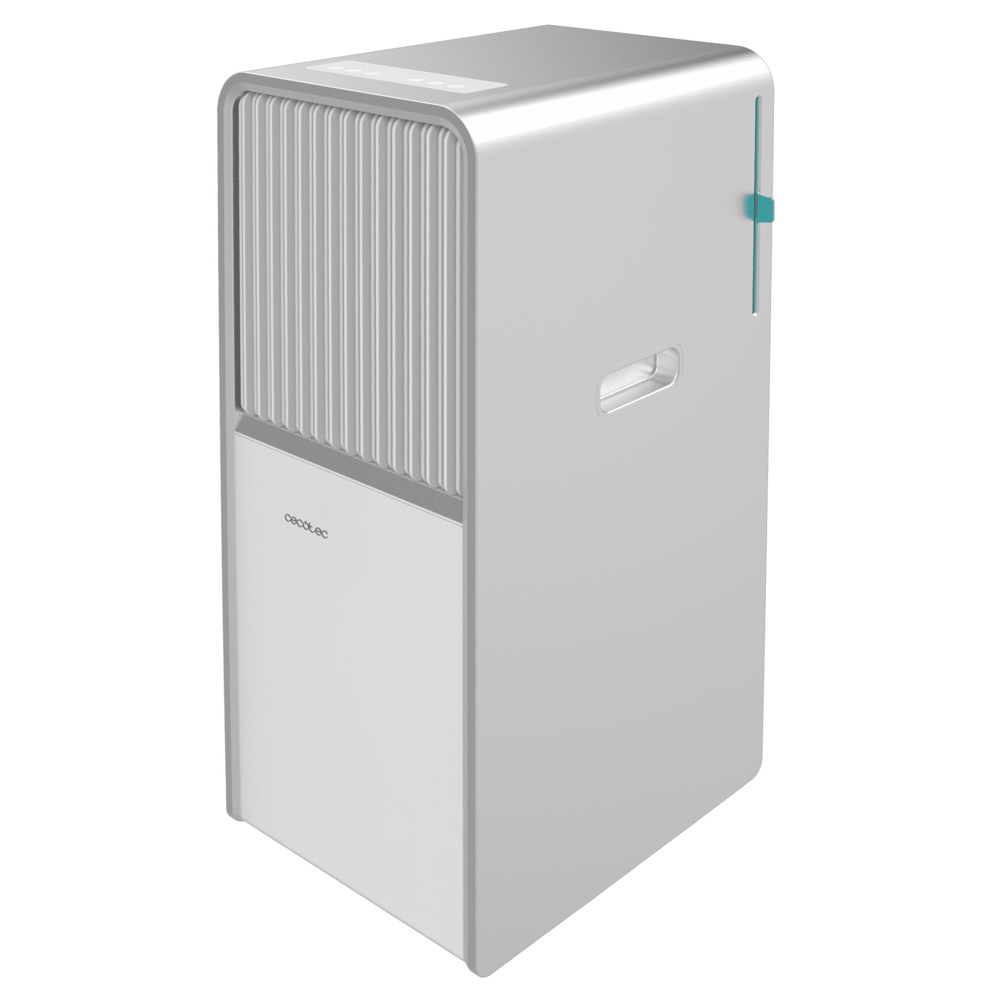 8435484081672 - Mobile Klimaanlage ForceClima 12650 Style Heating 8435484081672 - Mobile Klimaanlage ForceClima 12650 Style Heating