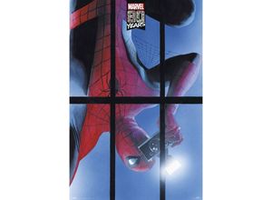 8435497230197 - Maxi Posters - Poster marvel spider-man 80 Jahre