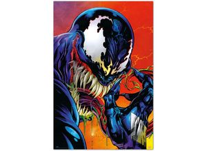 8435497277352 - Grupo Erik - Poster marvel venom comicbook