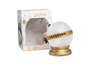 8435497280352 - Harry Potter – Erinnerungs-Schreibtischlampe