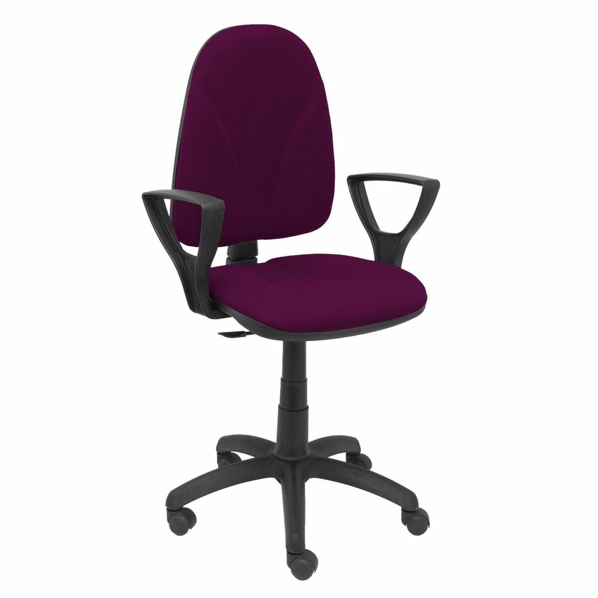 8435501000419 - Bürostuhl Algarra Bali Piqueras y Crespo 60BGOLF Lila 8435501000419 - Bürostuhl Algarra Bali Piqueras y Crespo 60BGOLF Lila