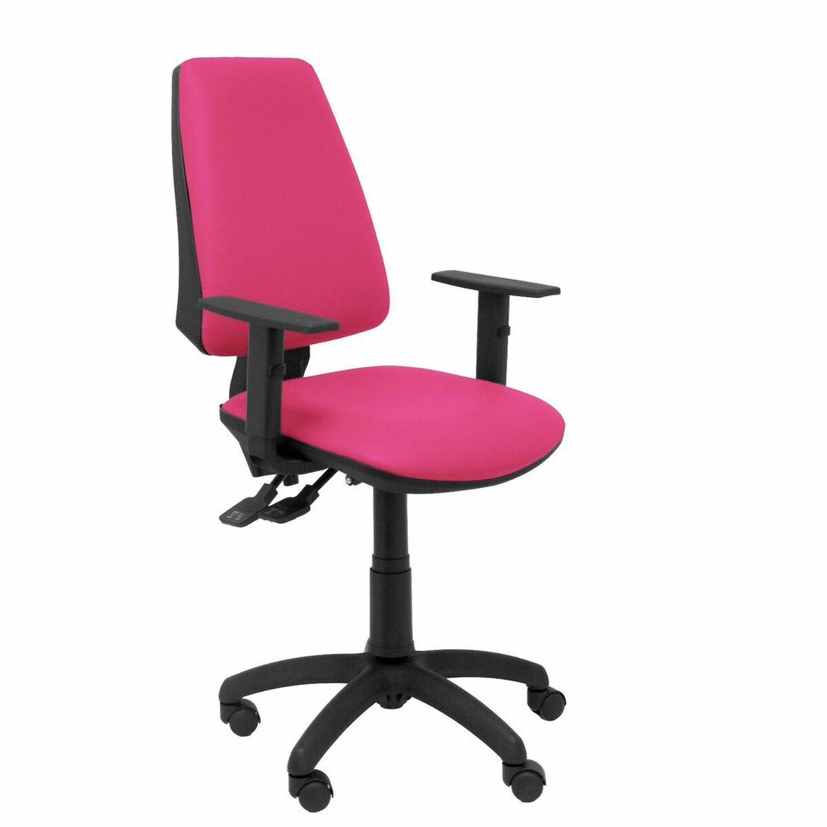 8435501003045 - Bürostuhl Elche Sincro Piqueras y Crespo SPRSB10 Rosa
