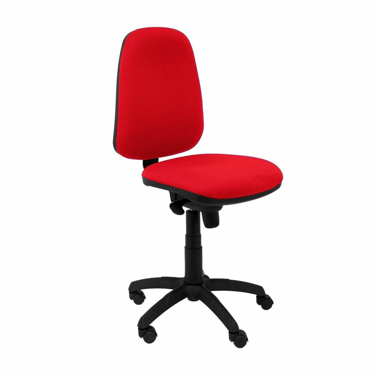 8435501004189 - Bürostuhl Tarancón  BALI350 Rot