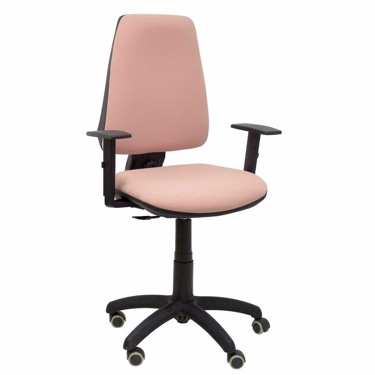 8435501004394 - Bürostuhl Tribaldos Piqueras y Crespo I710B10 Rosa 8435501004394 - Bürostuhl Tribaldos Piqueras y Crespo I710B10 Rosa