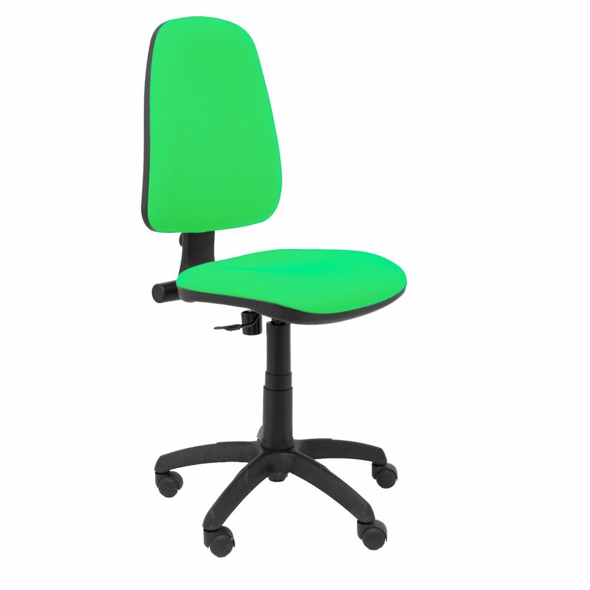 8435501004462 - Bürostuhl Sierra PBALI22 Pistazienfarben 8435501004462 - Bürostuhl Sierra PBALI22 Pistazienfarben