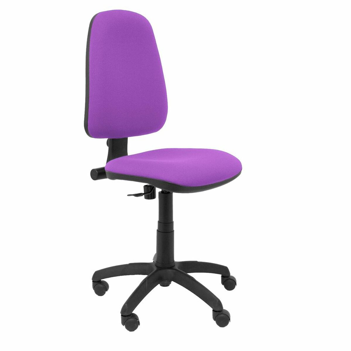 8435501004493 - Bürostuhl Sierra PBALI82 Lila 8435501004493 - Bürostuhl Sierra PBALI82 Lila