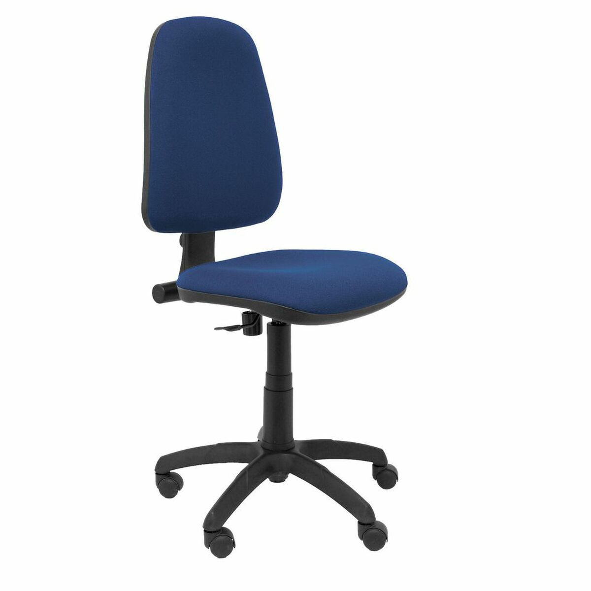 8435501004516 - Bürostuhl Sierra BALI200 Marineblau