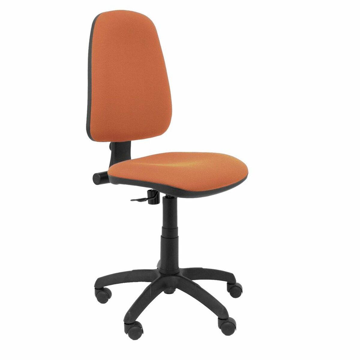 8435501004547 - Bürostuhl Sierra BALI363 Braun 8435501004547 - Bürostuhl Sierra BALI363 Braun