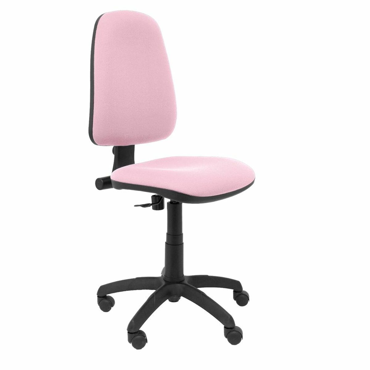 8435501004578 - Bürostuhl Sierra BALI710 Rosa
