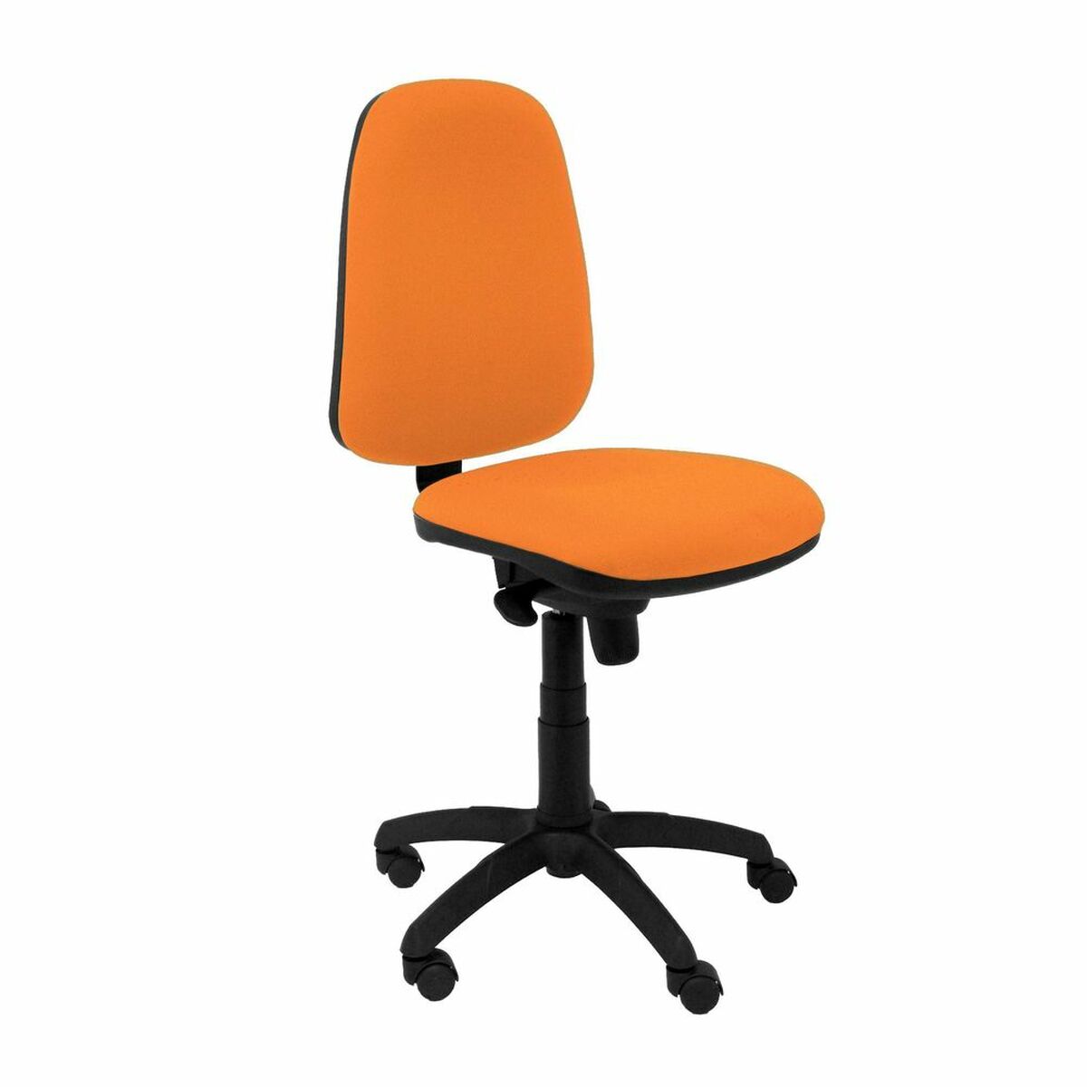 8435501004691 - Bürostuhl Tarancón  BALI308 Orange