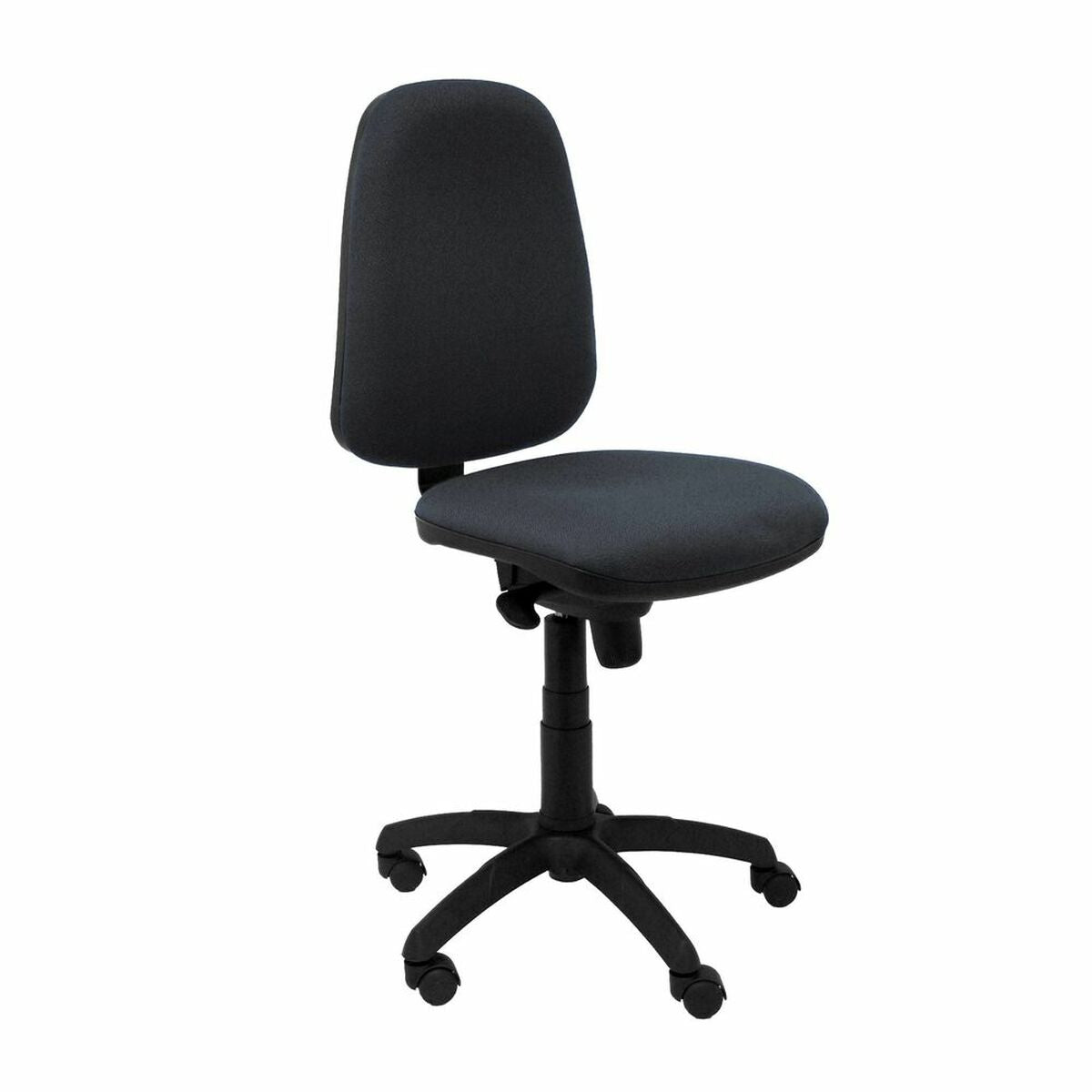 8435501004738 - Bürostuhl Tarancón  BALI600 Dunkelgrau