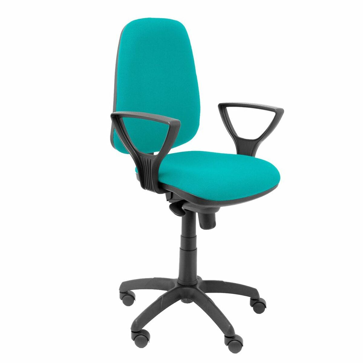 8435501005100 - Bürostuhl Tarancón  39BGOLF türkis