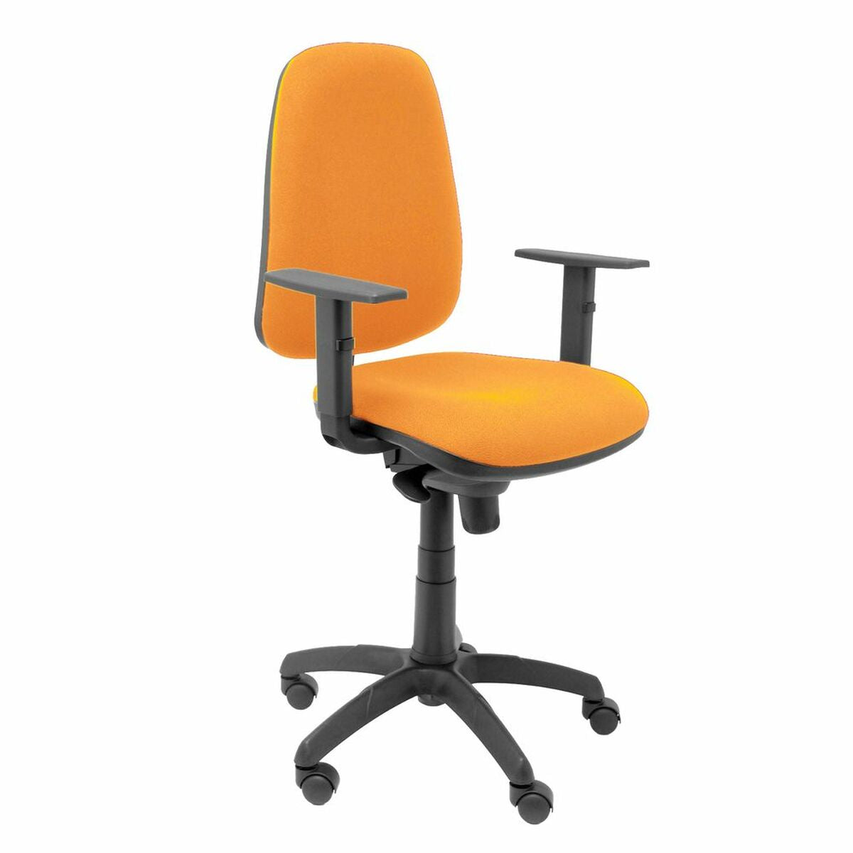 8435501005346 - Bürostuhl Tarancón I308B10 Orange