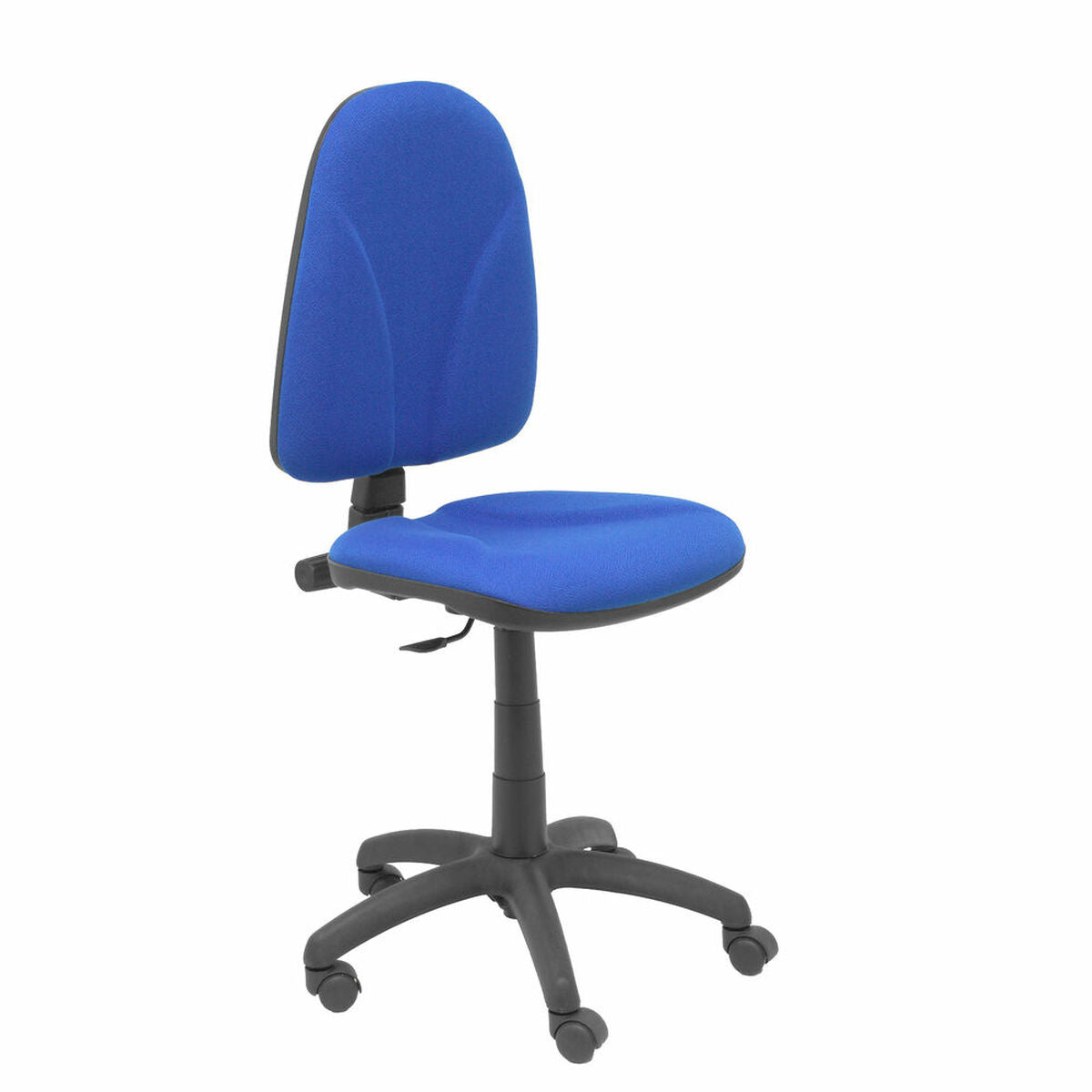 8435501006602 - Bürostuhl Algarra Bali Piqueras y Crespo 1006CPBALI229 Blau 8435501006602 - Bürostuhl Algarra Bali Piqueras y Crespo 1006CPBALI229 Blau
