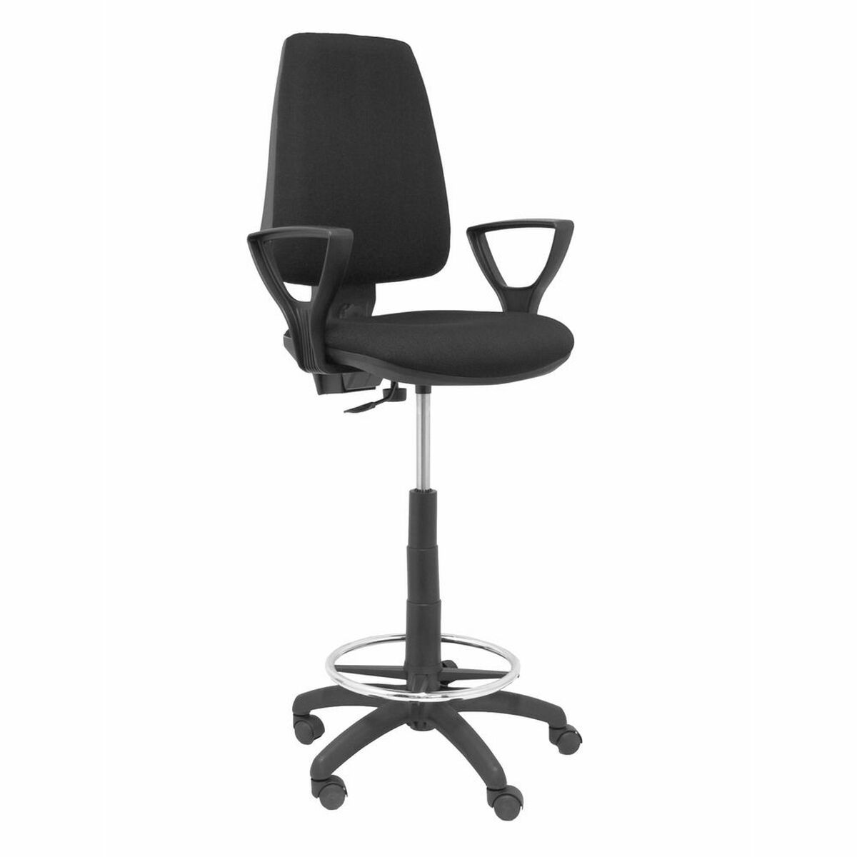 8435501006701 - Hocker Elche CP 40BGOLF Schwarz 146 cm 8435501006701 - Hocker Elche CP 40BGOLF Schwarz 146 cm