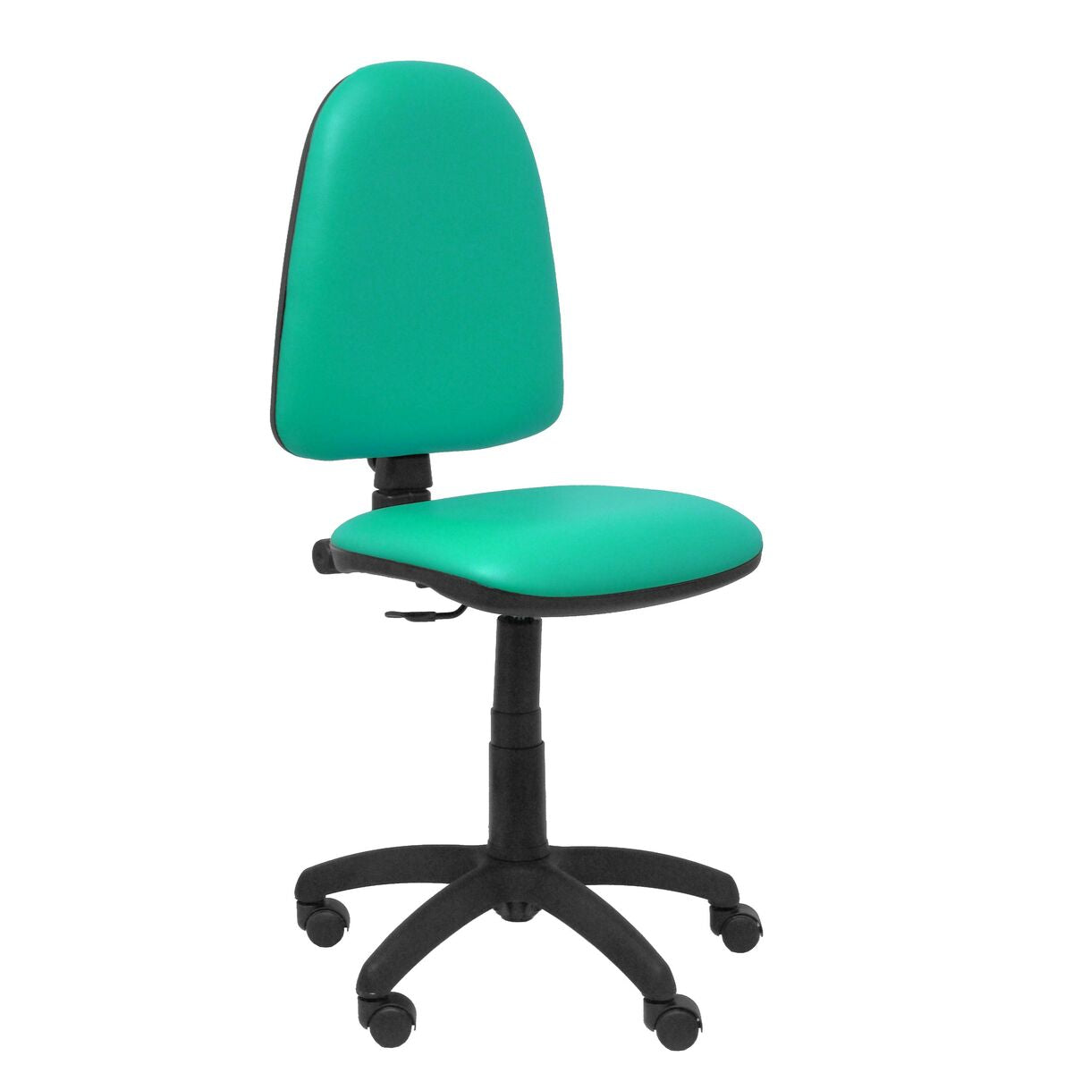 8435501007852 - Bürostuhl Piqueras y Crespo 4CPSP39 türkis