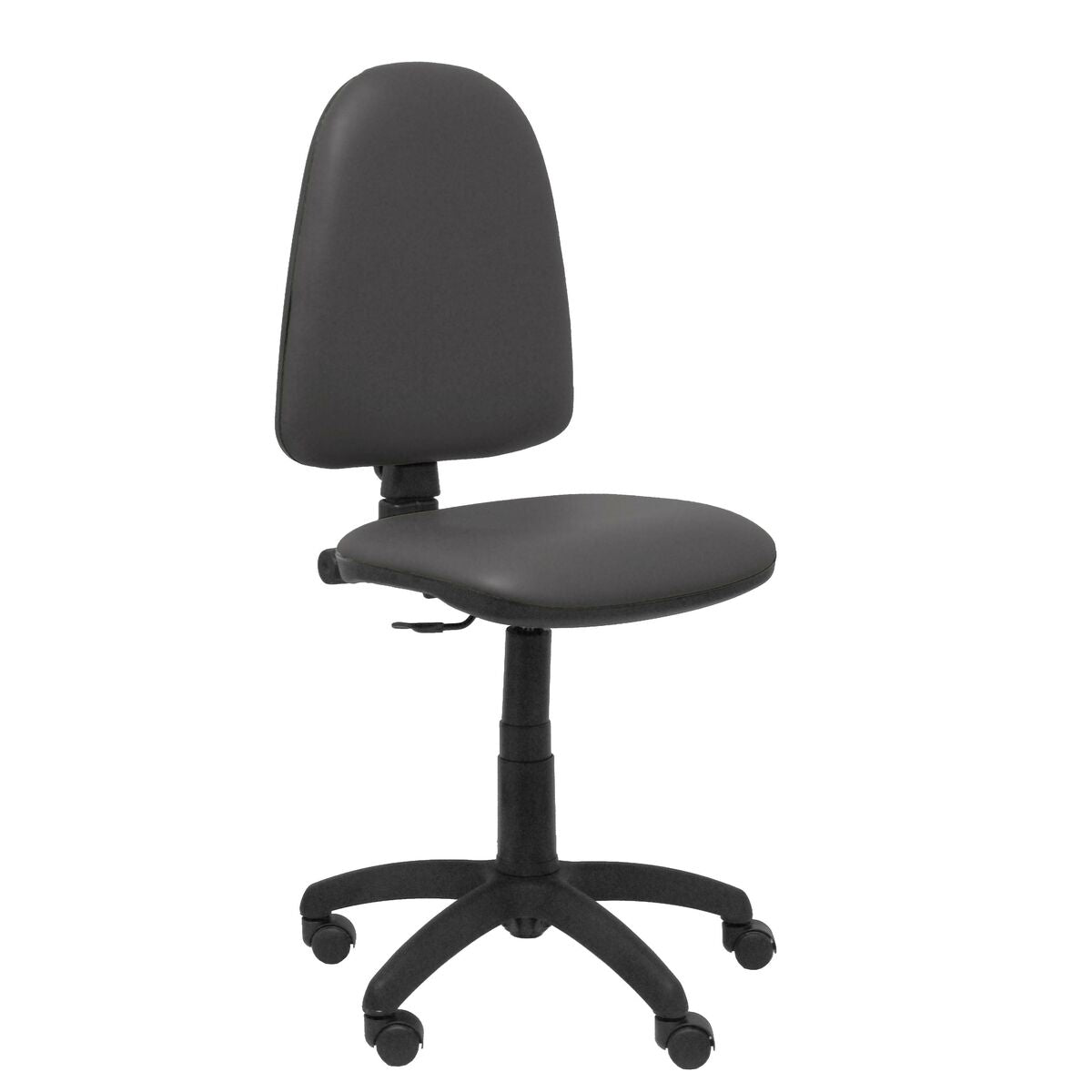 8435501007937 - Bürostuhl Piqueras y Crespo CPSP600 Dunkelgrau 8435501007937 - Bürostuhl Piqueras y Crespo CPSP600 Dunkelgrau