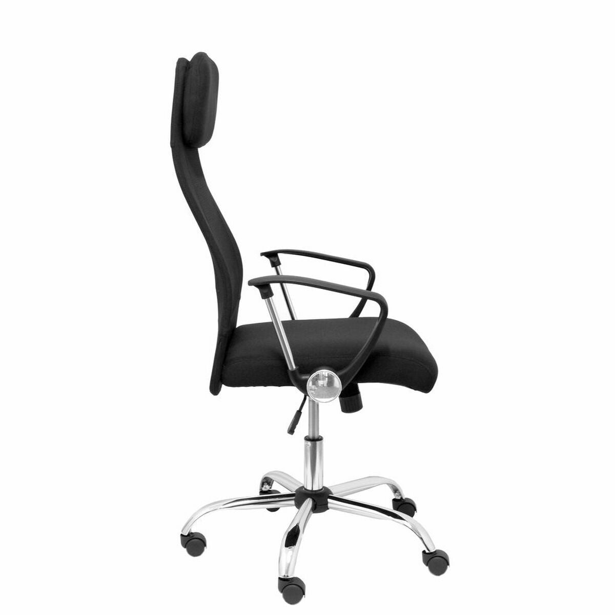 8435501008835 - Office Chair 2DBD840 Schwarz