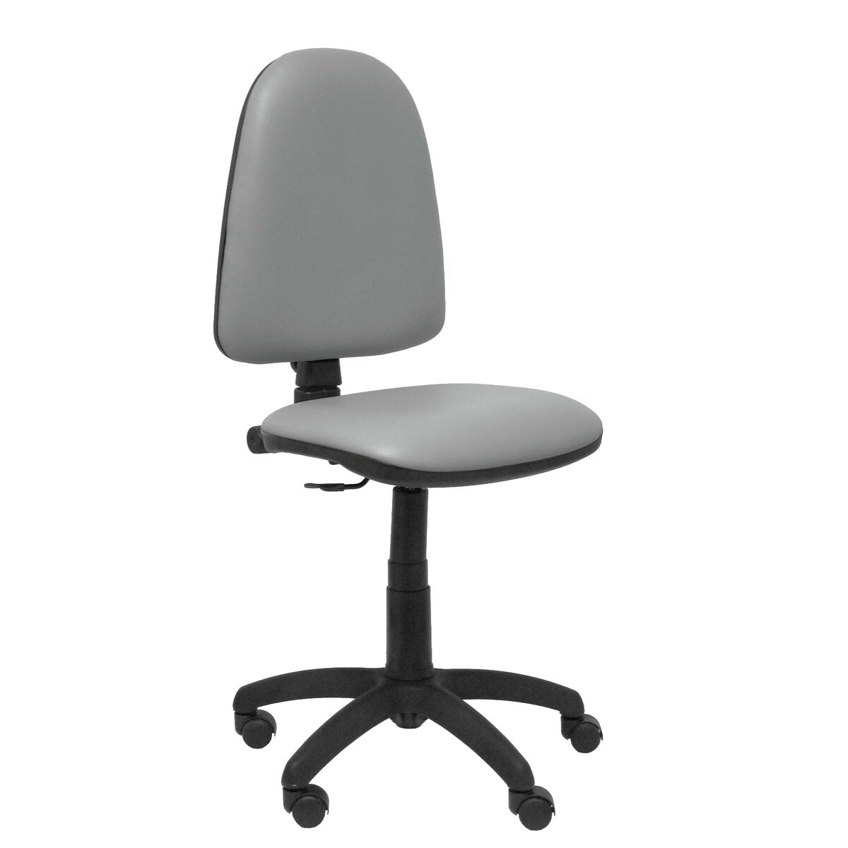 8435501010036 - Bürostuhl Piqueras y Crespo CPSP220 Grau