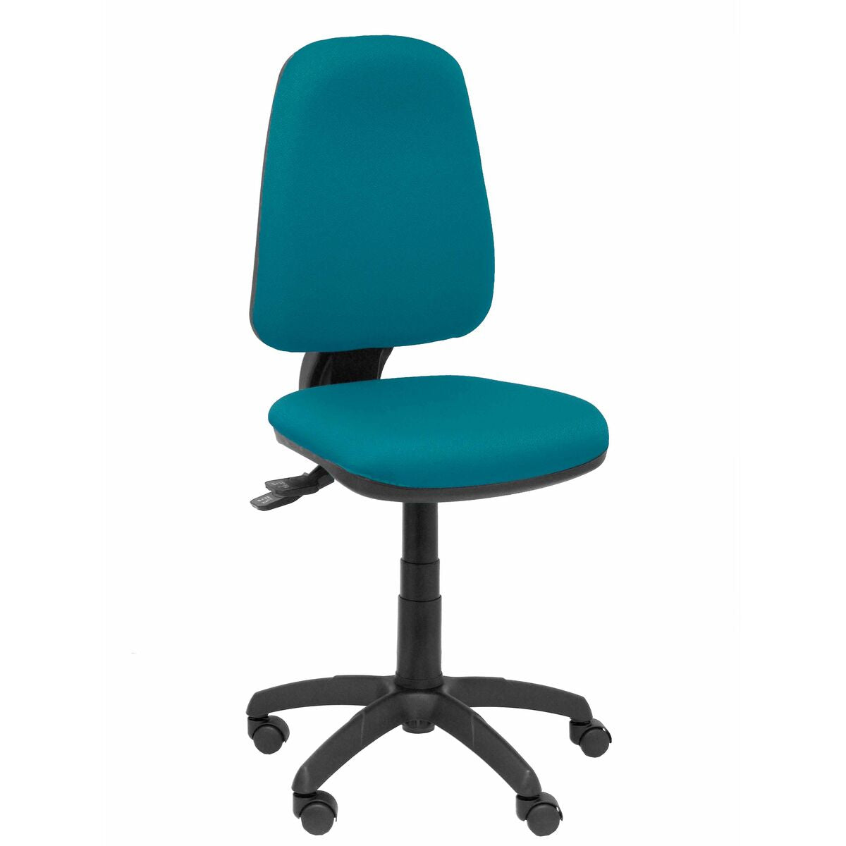 8435501010081 - Bürostuhl Sierra S BALI429 Grün Blau 8435501010081 - Bürostuhl Sierra S BALI429 Grün Blau
