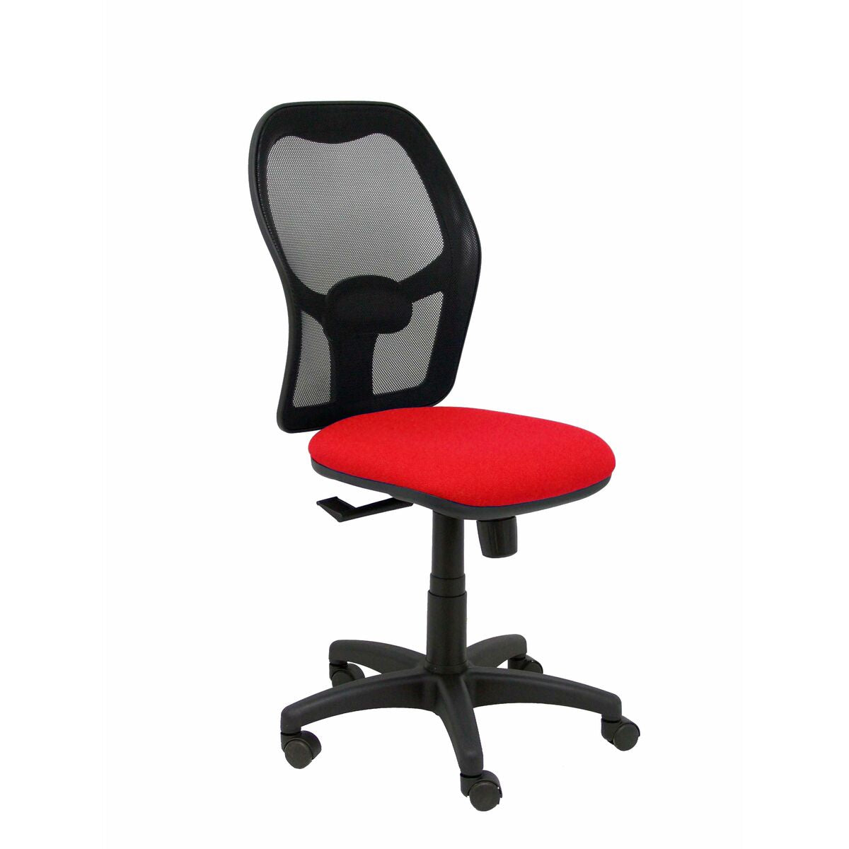 8435501010913 - Bürostuhl Alocén 0B350RN Rot 8435501010913 - Bürostuhl Alocén 0B350RN Rot