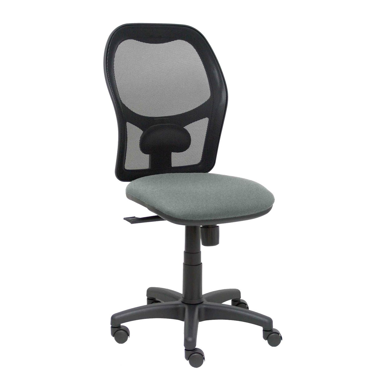 8435501011644 - Bürostuhl Alocén Piqueras y Crespo 0B220RN Grau