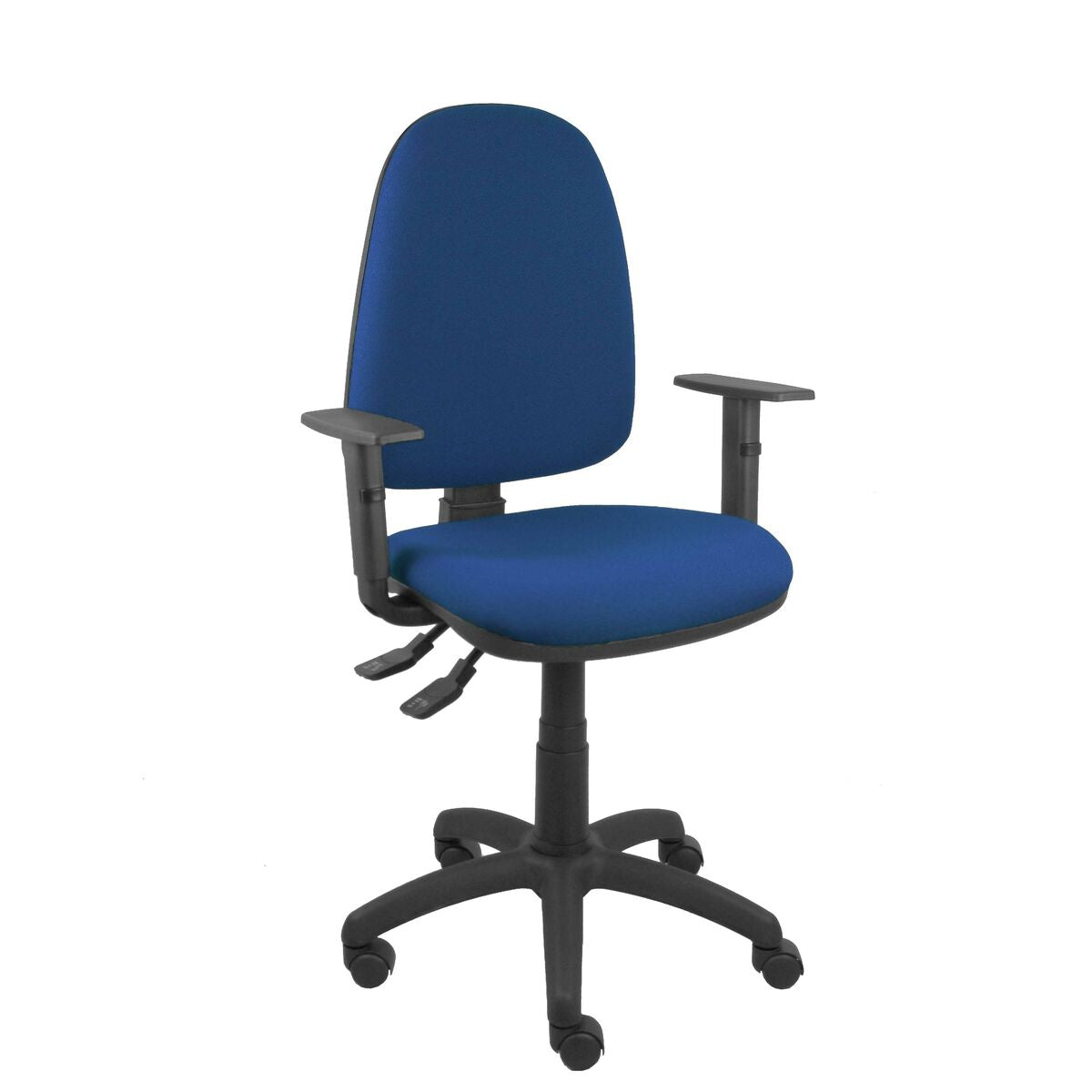 8435501013389 - Bürostuhl Ayna S Piqueras y Crespo 0B10CRN Marineblau 8435501013389 - Bürostuhl Ayna S Piqueras y Crespo 0B10CRN Marineblau