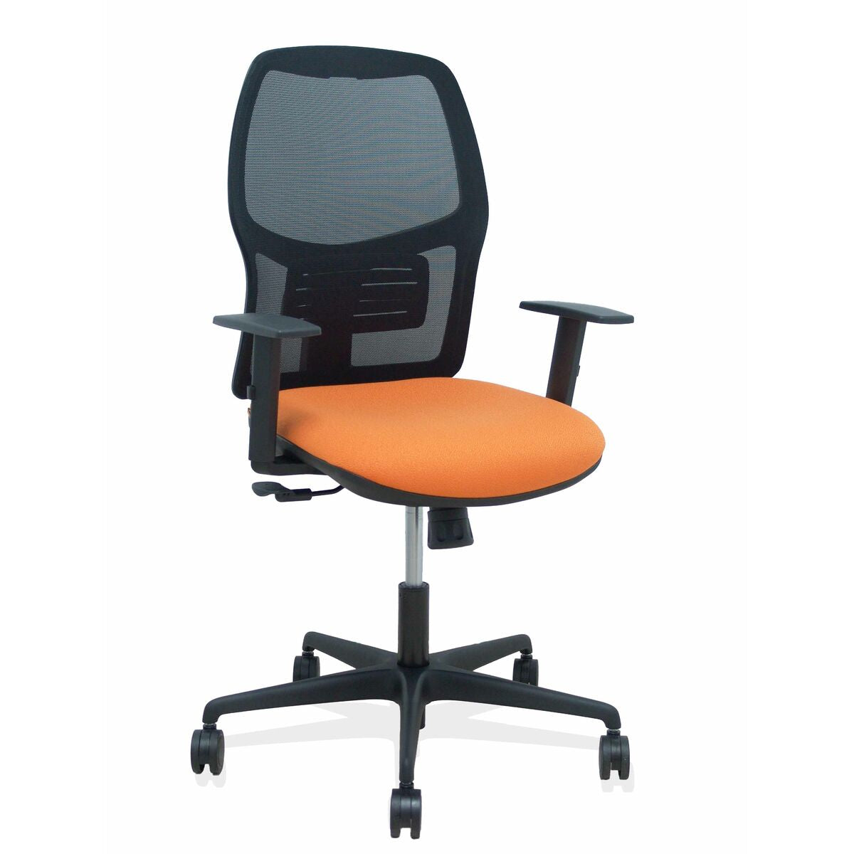 8435501013631 - Bürostuhl Piqueras y Crespo Alfera Orange