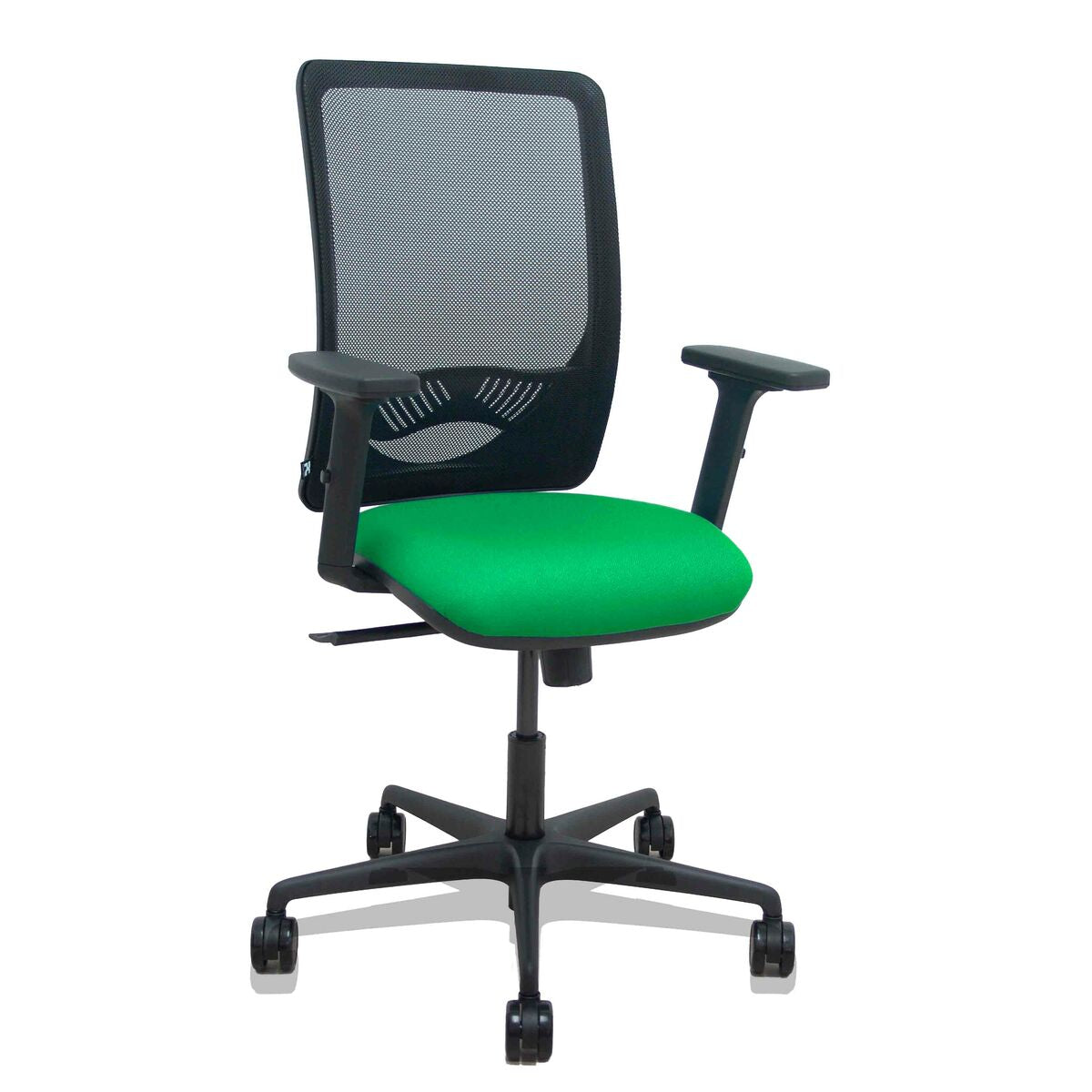 8435501015772 - Bürostuhl Piqueras y Crespo DB68R65 8435501015772 - Bürostuhl Piqueras y Crespo DB68R65