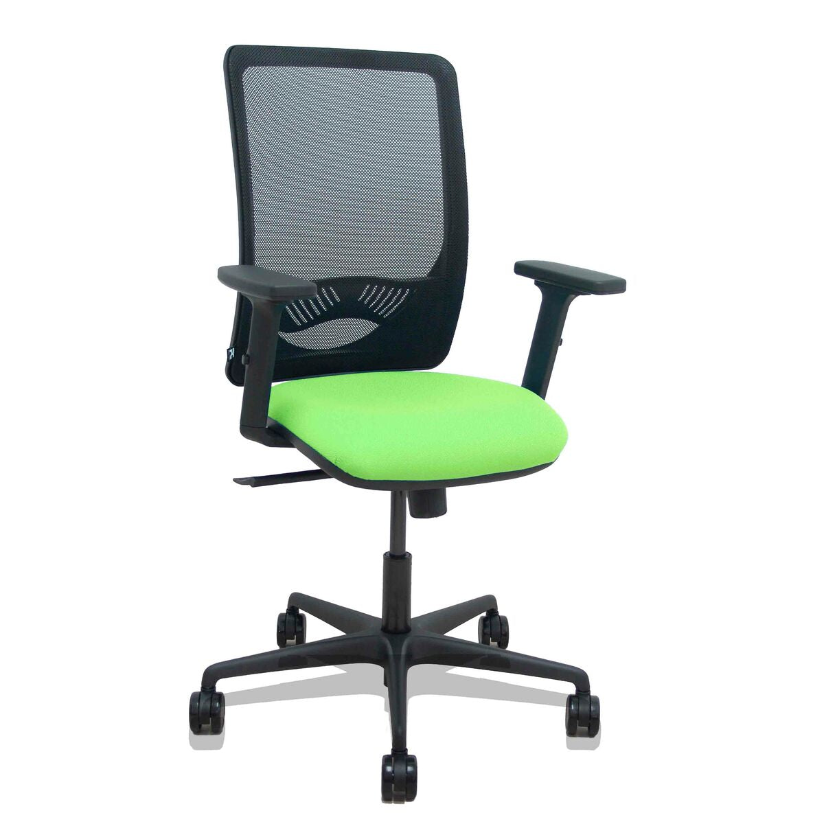 8435501015789 - Bürostuhl Piqueras y Crespo DB68R65 8435501015789 - Bürostuhl Piqueras y Crespo DB68R65