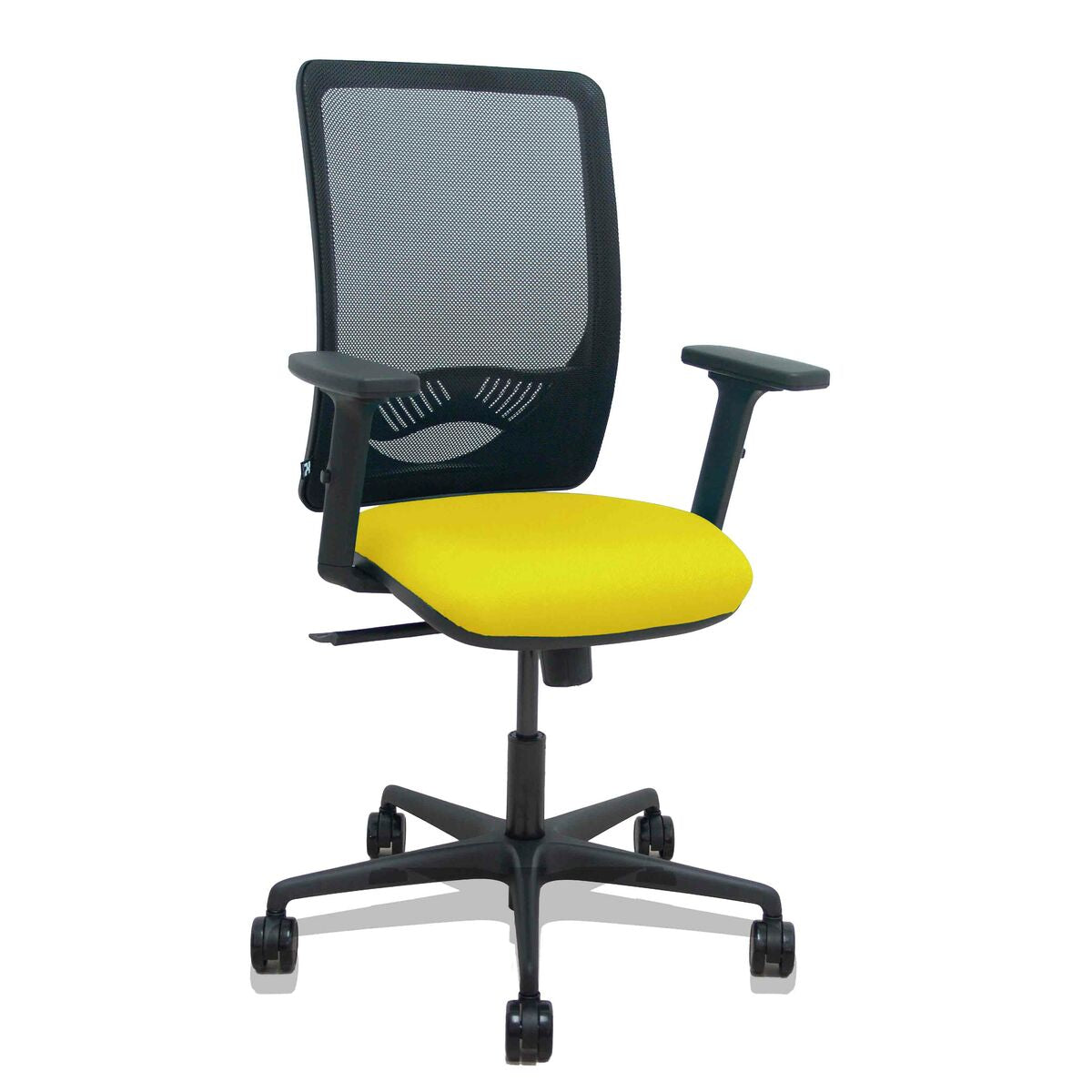 8435501015840 - Bürostuhl Piqueras y Crespo DB68R65 8435501015840 - Bürostuhl Piqueras y Crespo DB68R65