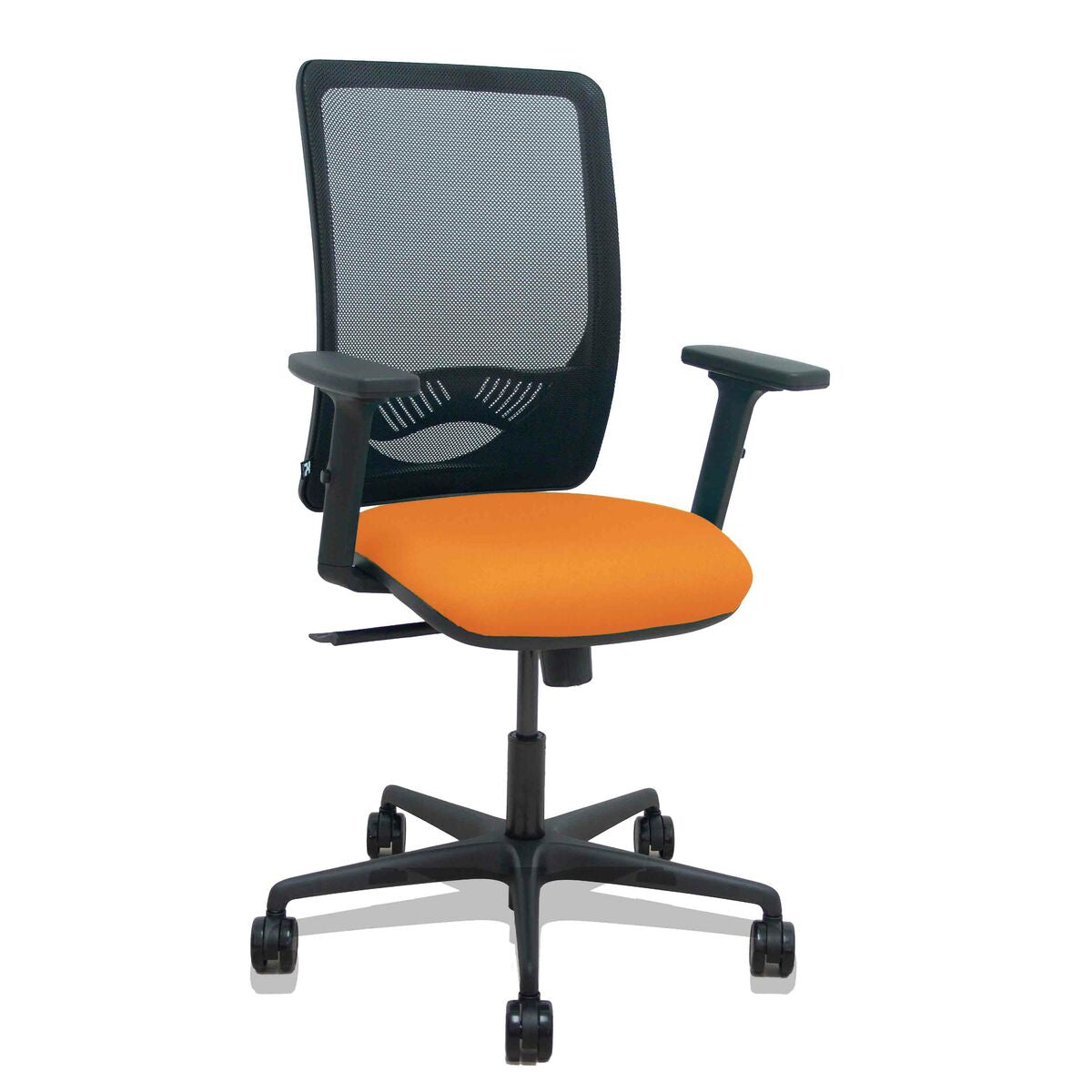 8435501015888 - Bürostuhl Piqueras y Crespo DB68R65 8435501015888 - Bürostuhl Piqueras y Crespo DB68R65
