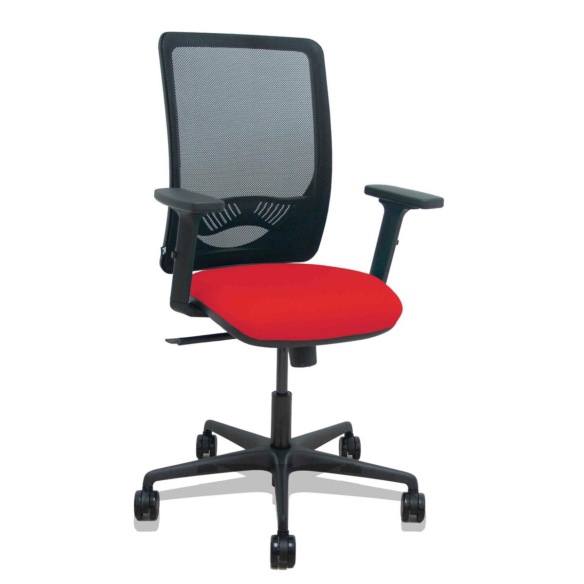 8435501015901 - Bürostuhl Piqueras y Crespo DB68R65 8435501015901 - Bürostuhl Piqueras y Crespo DB68R65