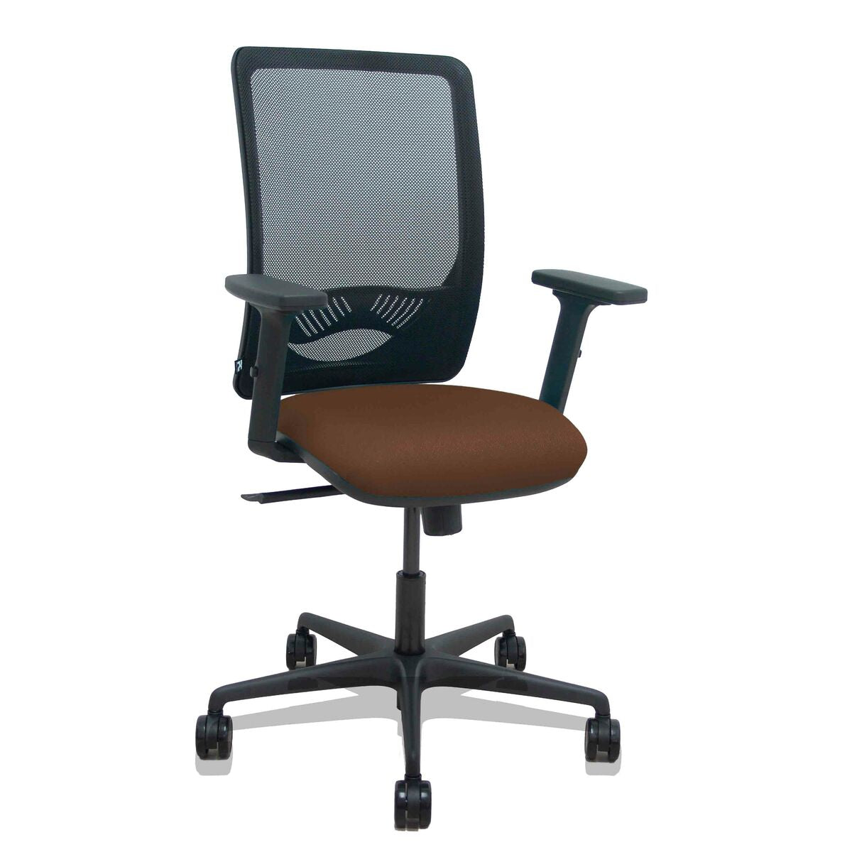 8435501015925 - Bürostuhl Piqueras y Crespo DB68R65 8435501015925 - Bürostuhl Piqueras y Crespo DB68R65