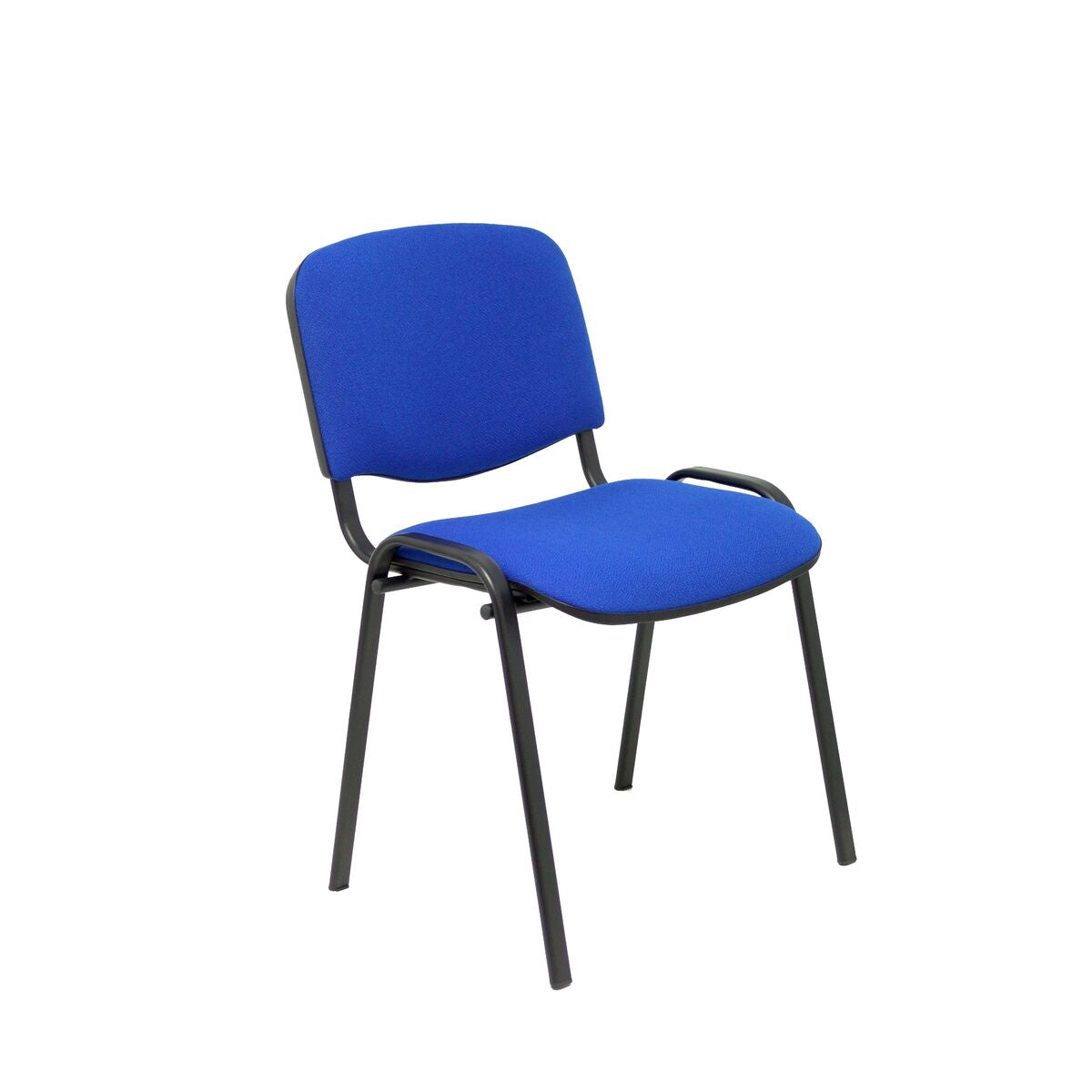 8435501018841 - Office Chair 226PTNB229