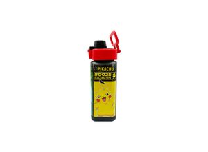 8435507883993 - Pokemon Trinkflasche Pikachu Bisasam Glumanda Schiggy 500ml