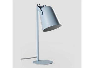 8435507920926 - Sklum - Lampe Môma Himmelblau - Himmelblau