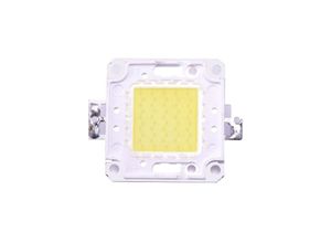 8435523809274 - Jandei - chip cob led 50W 6000K