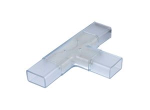 8435523812014 - Neon led transparent t Flexible led transparent 1 und 2 Gesichtsbehörden Accessoire Neon led - Jandei 8435523812014 - Neon led transparent t Flexible led transparent 1 und 2 Gesichtsbehörden Accessoire Neon led - Jandei