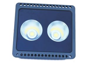 8435523812489 - Jandei - led -Fokus 100W 75º kalte weiße Farbe 6000ºK 75 Grad led Focus