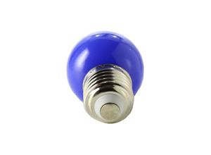 8435523813981 - Jandei - led -Glühbirnen Farbe 1W E27 Blue Party